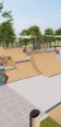  Skate Park Sfântu Gheorghe