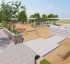  Skate Park Sfântu Gheorghe