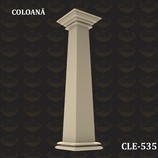 Coloana decorativa - CLE-535 