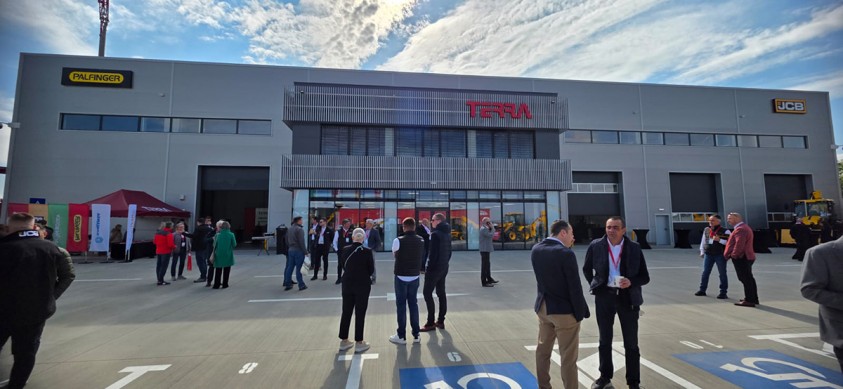 nR-5-413a2bb1-c7e0-42df-b773-f80ffe3e367a  Brașov RAP DEVELOPMENT