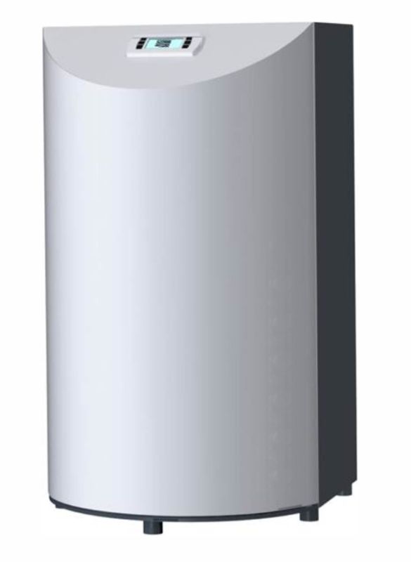 Pompa-de-caldura-rezidentiala-apa-apa-6-Kw.jpg