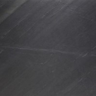Ardezie Flexibila NANO SKIN - Black Line, 244 x 122 cm  ARDF-122