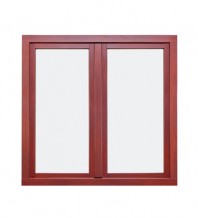 Fereastra Elegant 76