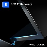 Aplicatie software cloud pentru colaborare si coordonare in proiectare - BIM Collaborate