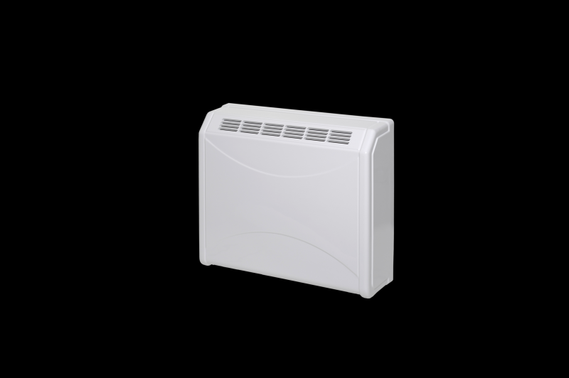 dry_400_31527.png