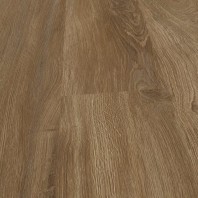 Pardoseala - PARD SPC THE FLOOR WOOD P6003 CALM OAK