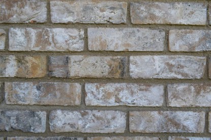 Vedere de aproape - caramida aparenta  Brasov Amedio Ideas