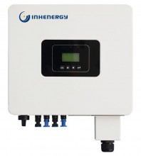 Invertor solar INHENERGY