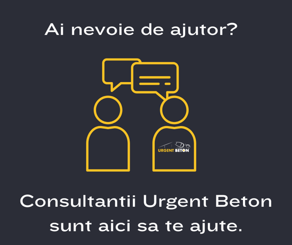 Tipuri și utilizări ale betonului în construcții