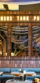Atmosferă unică și design memorabil la Berarium &ndash; Tankeria Ursus