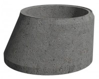 Cap tronconic diametru 800 mm