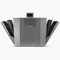 Purificator de aer Venta AP902 Profesional