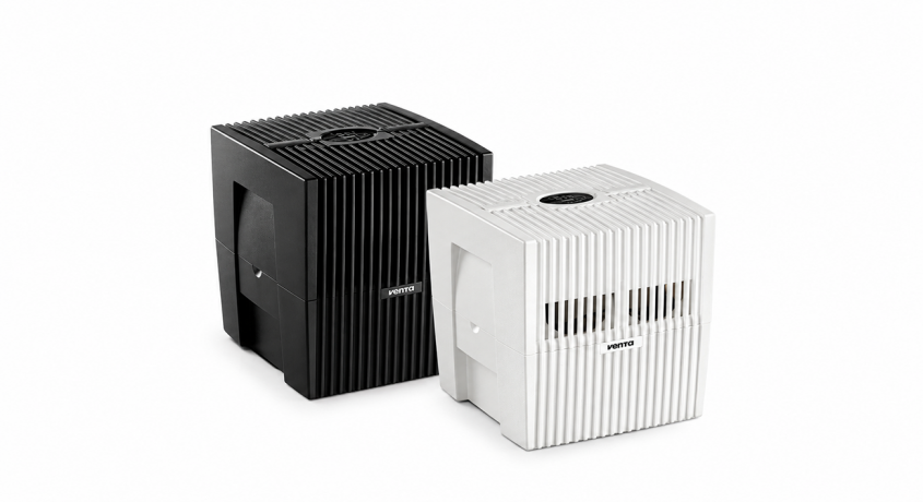 Venta Air Purifier Cubes (002)