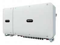 Invertor TRIFAZAT de 50 kW - SUN2000-M0