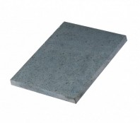 Placi Andezit Albini LL*/30/3 cm fiamate