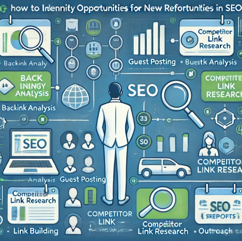 Strategii SEO pentru succesul unui website