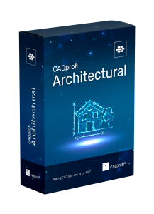 CADprofi Architectural.png
