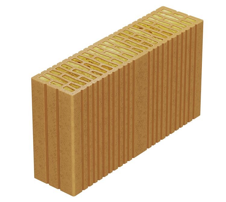 EVOCERAMIC 1-2 44 VB.png