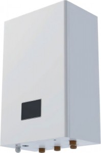 Unitate interna pompa caldura, rezidentiala - Ambianzza Hydro Box AMA