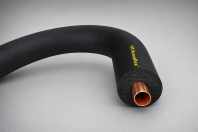 HT/ArmaFlex - Tub elastomeric