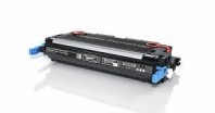 Toner HP Q6470A LJ-3800 BK compatibil