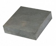 Placi Andezit Albini LL*/30/10 cm fiamate