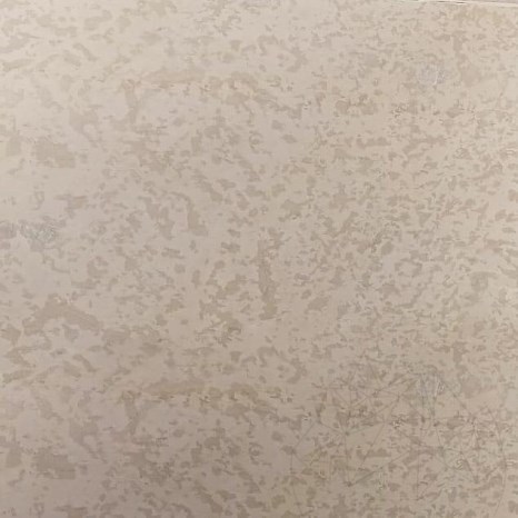 Piese Speciale Limestone Vratza Tiger Polisat (Blaturi / Trepte / Glafuri), 2 cm (doar interior)
