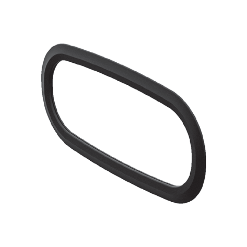 O-ring-tubulatura-ovala-816.10.66.png