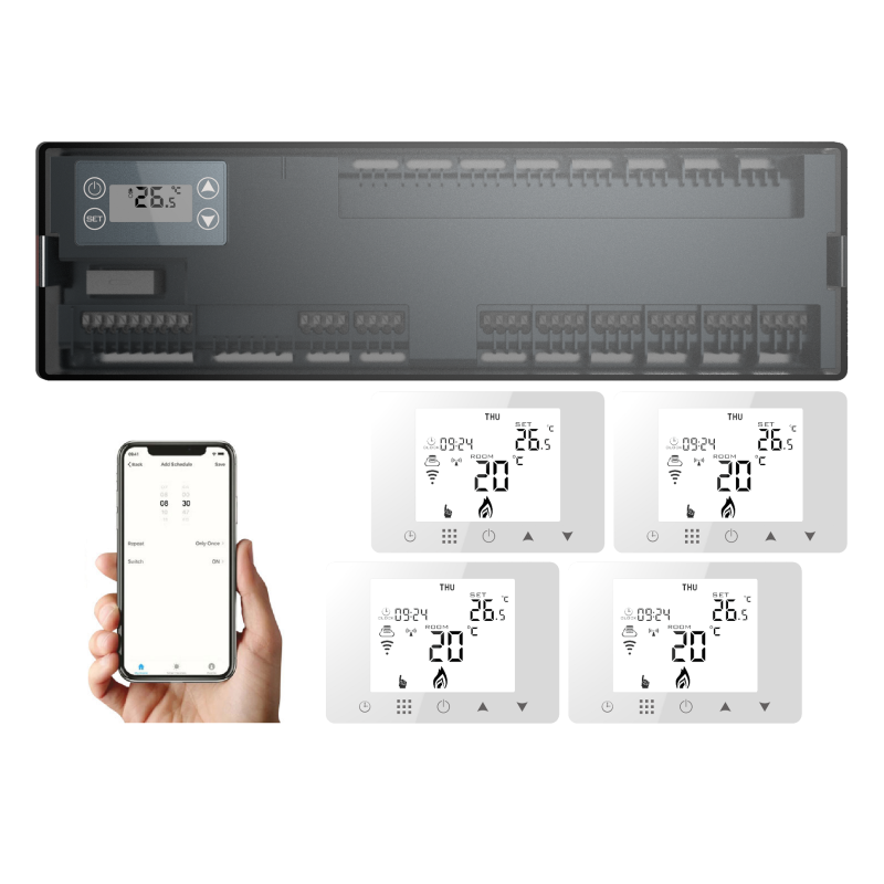 kit-automatizare-smart-q30-controller-pentru-incalzire-in-pardoseala-4-zone-termostate-wifi-ip-control-prin-telefon.jpg