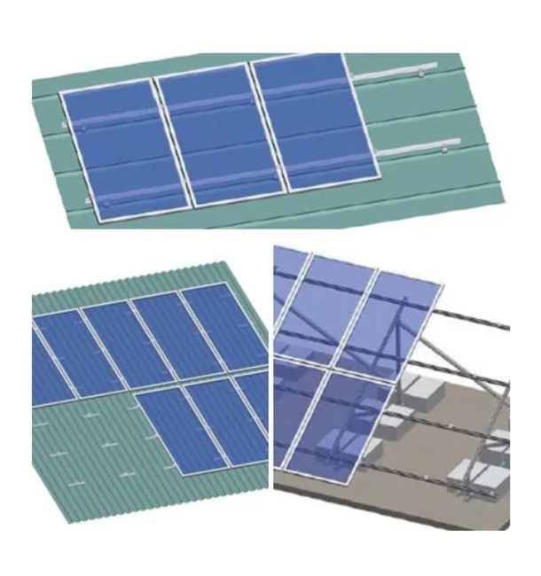 Sisteme de fixare pentru panouri solare.jpg