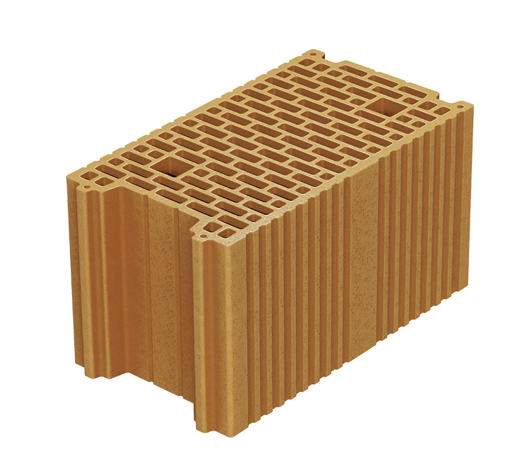 EVOCERAMIC 24 LM.png