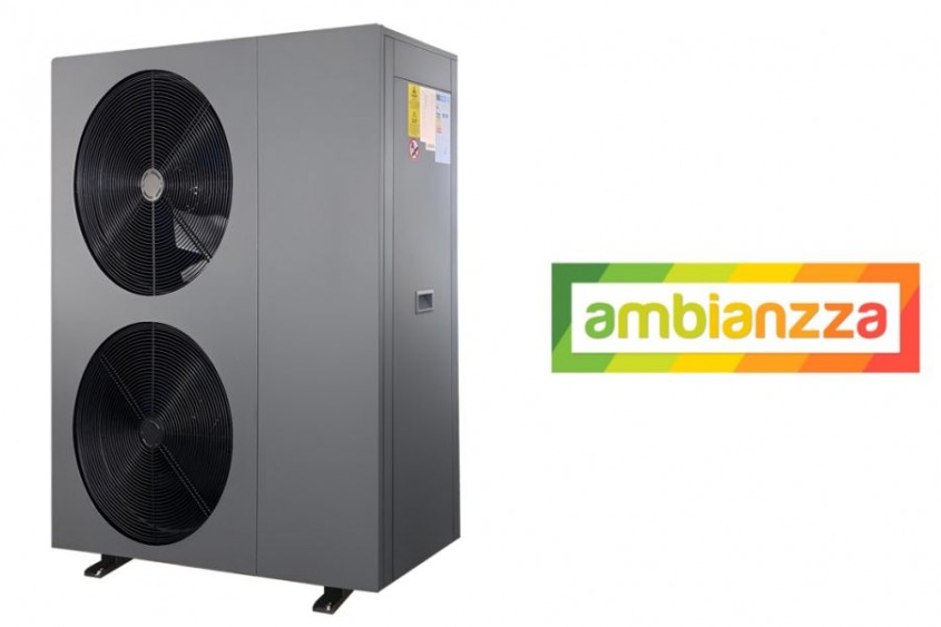 Adevărul despre costurile reale ale încălzirii în România