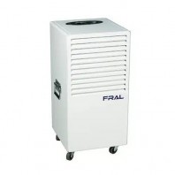 Dezumidificator Fral FDNF44, Profesional