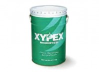 Tratament chimic pentru impermeabilizarea si protectia betonului si a otelului  - XYPEX MODIFIED