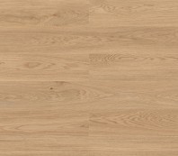 Parchet Pluta Inspire Natural Pure Oak