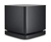 Bas wireless Bose 500 Black
