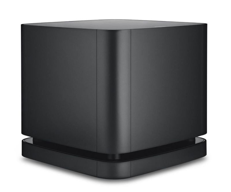 Bas wireless Bose 500 Black.jpg