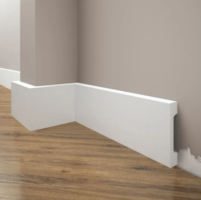 Plinta Decorativa Elegance LPC 28.png
