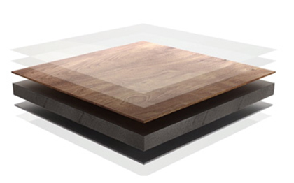 PARKLEX-Facade_product-image
