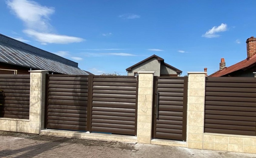 Hotelul Lights din Reykjavik