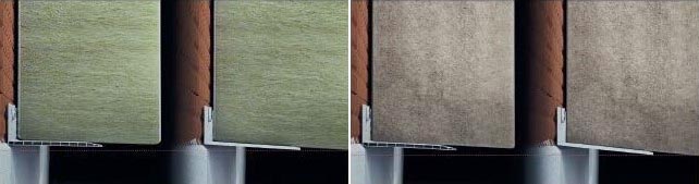 Noile profile de soclu Ejot Pro BSOP-HL și Ejot Pro SOP