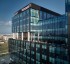 One Cotroceni Park – Office