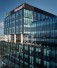 One Cotroceni Park – Office