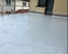 Hidroizolație terasă &icirc;n Brașov cu produse premium Penetron