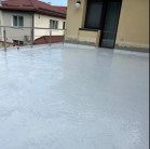 Hidroizolație terasă &icirc;n Brașov cu produse premium Penetron