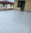 Hidroizolație terasă &icirc;n Brașov cu produse premium Penetron