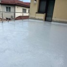 Hidroizolație terasă &icirc;n Brașov cu produse premium Penetron