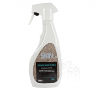 LTP SKIN 500 ml - Detergent Ardezie flexibila SKIN - IPN-1799