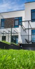 Texturi cu personalitate: Klinker Meteor Veneer HF70