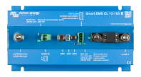 Sistem de management al bateriei - Smart BMS CL 12/100